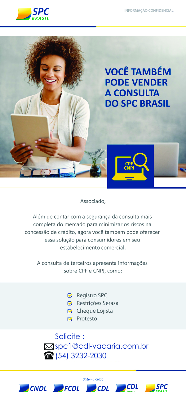 Consultar Associados