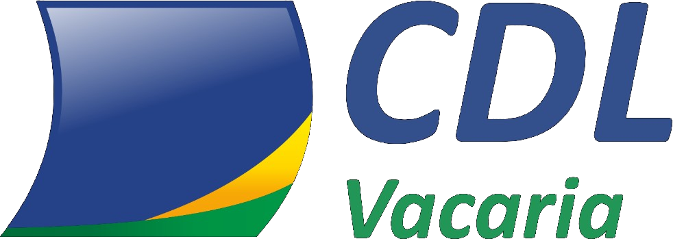 CDL Vacaria
