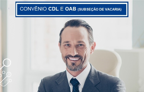 CDL-OAB
