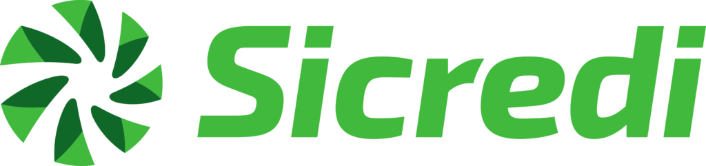 Parceria Sicredi