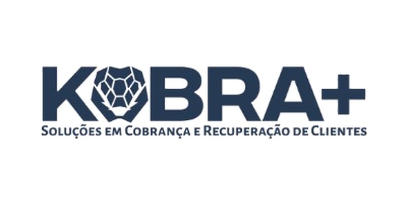 Kobra+ Recuperação de Créditos